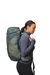Maven Backpack S/M