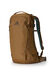 Gregory Verte Backpack M/L Coyote Midnight