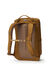 Rhune Backpack One Size
