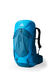 Gregory Stout Backpack Compass Blue