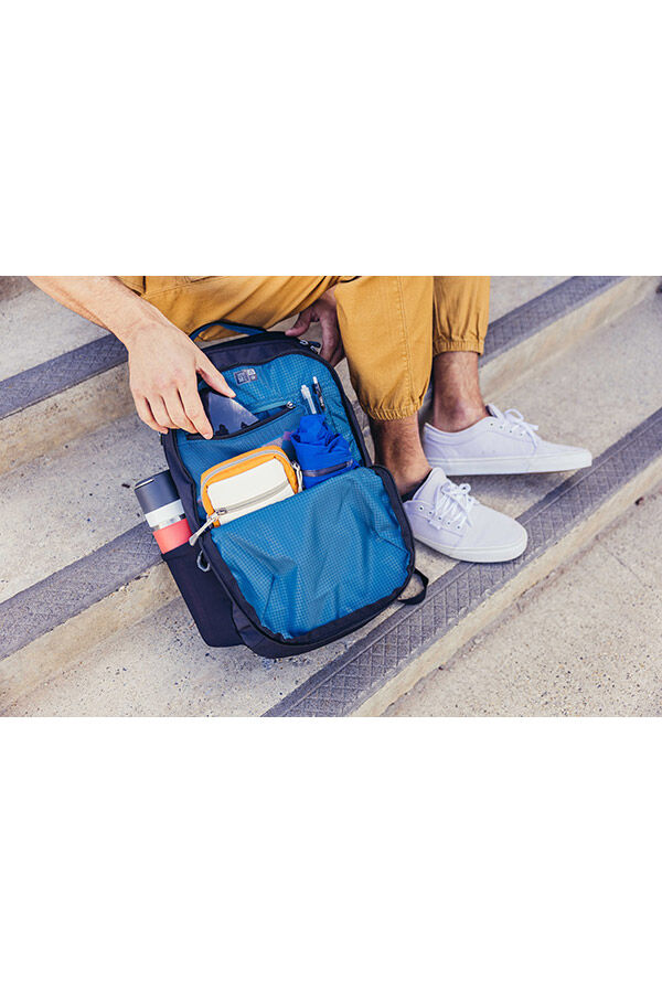 Gregory  RETNA 20  Mesa Brown