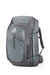Gregory Tribute Backpack  Mystic Grey