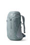 Gregory  Arrio 30 RC  Sage Grey