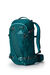 Targhee Backpack S/M