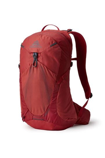 Miko Backpack One Size