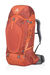 Gregory Baltoro Backpack M Ferrous Orange