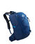Kiro Backpack One Size