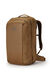 Gregory Border Carry On Backpack Coyote Brown