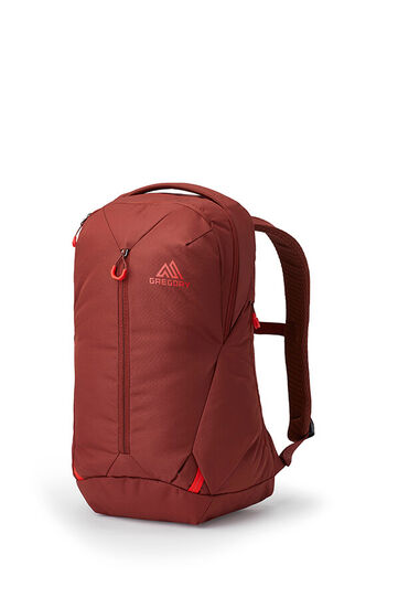 Rhune Backpack