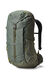 Gregory Zulu LT Backpack Forage Green