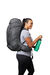 Deva Pro Backpack XS