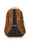 Gregory  QUARRY BACKPACK 22L  Brass