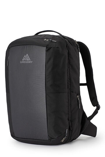 Border Carry On Backpack