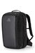 Gregory Border Carry On Backpack  Total Black