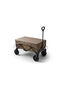 Alpaca Gear Wagon Gear wagon