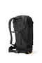 Gregory  Alpinisto 30 MD/LG  Summit Black