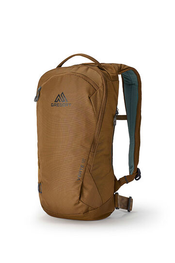 Verte Backpack One Size