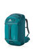 Gregory Proxy Backpack  Antigua Green