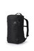 Gregory Rhune Backpack One Size Carbon Black