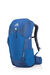 Gregory Zulu Backpack S/M Empire Blue