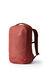 Gregory Rhune Backpack  Brick Red