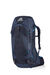 Gregory Stout Backpack Phantom Blue