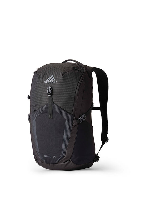 gregory backpack made in china Retna Daypack 20L | 25L | 28L - Lightweight Urban for Daily Use exploring the local trails Wander 8