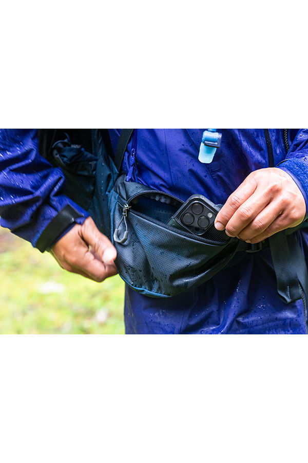 Gregory  Baltoro 75 RC S  Stellar Blue