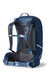 Juno Backpack One Size