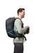 Citro Backpack One Size