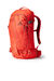 Gregory Targhee Backpack L Lava Red