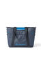 Gregory  ALPACA UTILITY TOTE 50L  Slate Blue