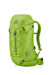 Gregory Alpinisto LT Backpack M/L Lichen Green