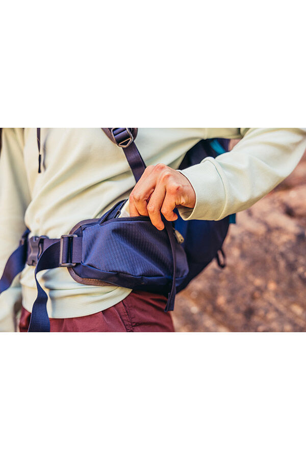 Gregory  JADE 28 LT RC  Capri Yellow