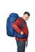 Katmai Plus Backpack M/L
