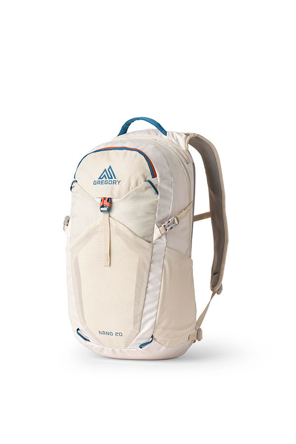 gregory backpack white 5600 Miko 15L Unisex Day Hiking Backpack, Ventilated Backpanel, Built-In Hydration Attachment for Water Bladder (Reservoir Not Included), One Size Fits All, Optic Black : Automotive Providing 16 liters of lightweight Gregory - Zulu 65 -