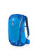 Gregory Miwok Backpack  Reflex Blue