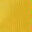 Capri Yellow