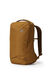 Gregory Rhune Backpack One Size Coyote Brown