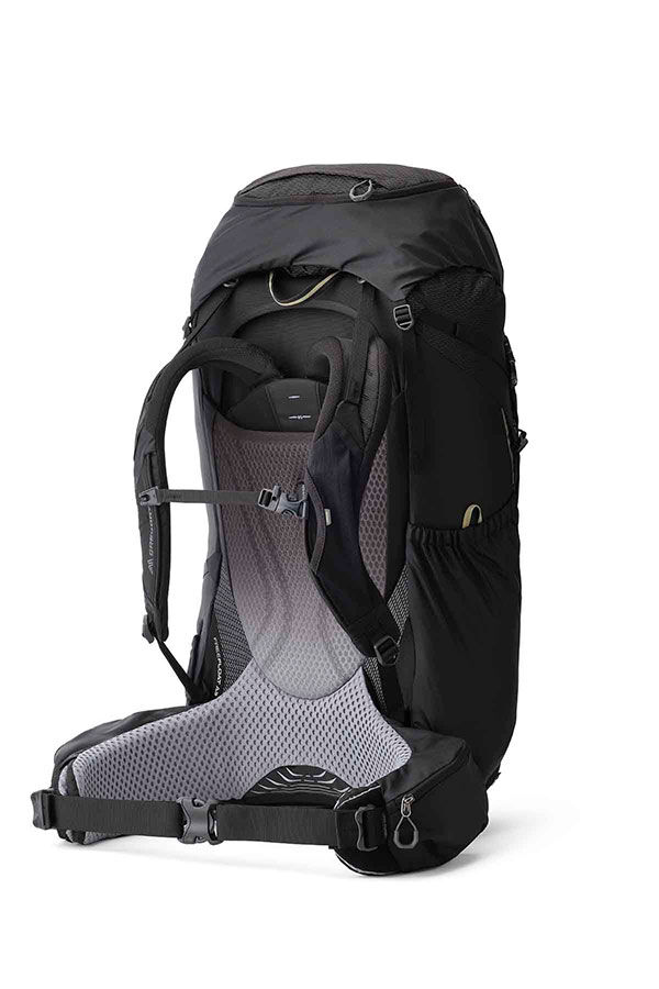 Gregory  Baltoro 75 RC M  Shadow Pine Black