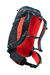 Targhee FT Backpack M/L
