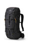 Gregory  Alpinisto 50 MD/LG  Summit Black