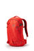 Gregory Targhee Backpack Lava Red