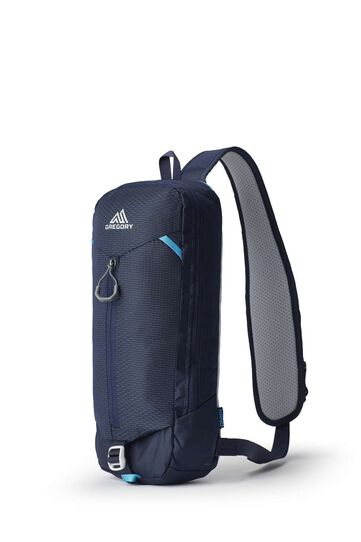 Nano Switch Sling Backpack One Size