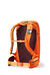 Targhee FT Backpack S/M