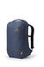 Gregory Rhune Backpack One Size Matte Navy