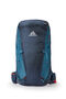 Gregory Targhee FT 24 S/M  Spark Navy