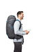 Focal Backpack L