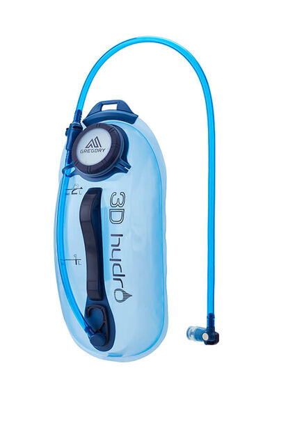 Hydration Accessory Hydration Pack 2L