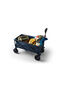 Alpaca Gear Wagon Gear wagon